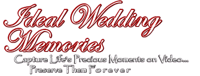 Ideal Wedding Memories Quotes Columbia Missouri Wedding Videos